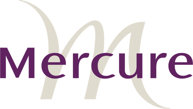 Mercure