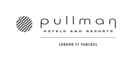 Pullman