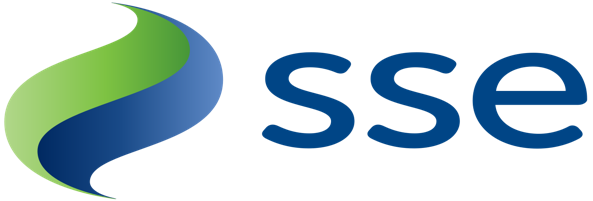 SSE