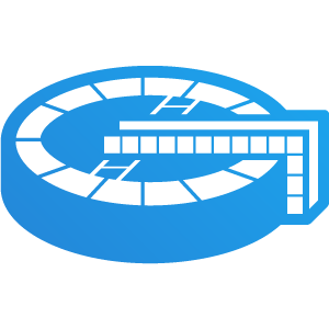 Sewage Treatment Plants